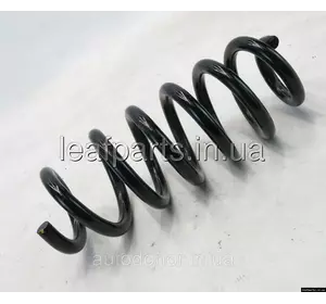 Пружина задня FWD Nissan Ariya (22-) 55020-5MP1A Пружина задня FWD Nissan Ariya (22-) 55020-5MP1A