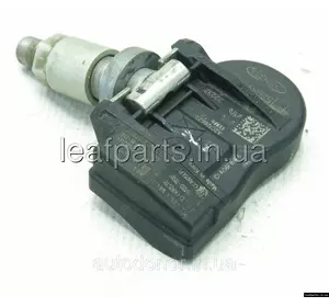 Датчик тиску шин Hyundai Kona Electric (17-) 52933F2000 Датчик тиску шин Hyundai Kona Electric (17-) 52933F2000