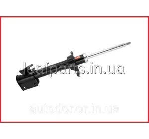 Амортизатор задній лівий газомаслянный KYB Subaru Foreste SG (03-06) 339150 Амортизатор задній лівий газомаслянный KYB Subaru Foreste SG (03-06) 339150