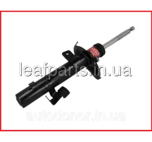 Амортизатор передній лівий газомаслянный KYB Ford Kuga 1/2, Opel Insignia (08-) 339736 Амортизатор передній лівий газомаслянный KYB Ford Kuga 1/2, Opel Insignia (08-) 339736