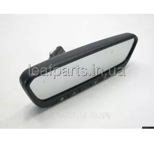 Дзеркало в салоні Hyundai Kona Electric (17-) 85101D3000 Дзеркало в салоні Hyundai Kona Electric (17-) 85101D3000