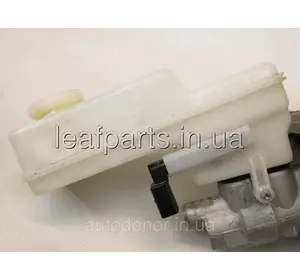 Бачок головного гальмівного циліндра VW ID.4, Audi Q4 E-tron (20-) 1EB-611-301 Бачок головного гальмівного циліндра VW ID.4, Audi Q4 E-tron (20-) 1EB-611-301