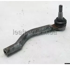 Кінцевик передній правий Nissan Ariya (22-) 48520-5MP0A Кінцевик передній правий Nissan Ariya (22-) 48520-5MP0A