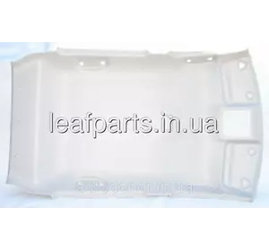 Обшивка стелі сіра K — GRAY Nissan Leaf ZE0 / AZE0 (10-17) 73910-3NA0A Обшивка стелі сіра K — GRAY Nissan Leaf ZE0 / AZE0 (10-17) 73910-3NA0A
