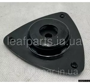 Опора амортизатора переднього Nissan Ariya (22-) 54320-6RA0A Опора амортизатора переднього Nissan Ariya (22-) 54320-6RA0A