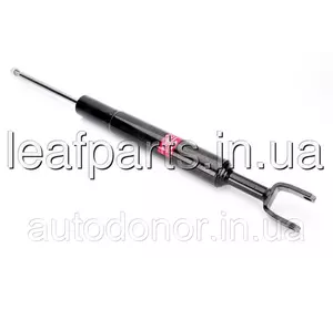 Амортизатор передній газомасляний KYB Audi A6 (04-) 341822 Амортизатор передній газомасляний KYB Audi A6 (04-) 341822