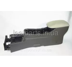 Центральна Консоль (підлокітник) сірий K - GRAY Nissan Leaf ZE0 (10-12) 96910-3NA0A Центральна Консоль (підлокітник) сірий K - GRAY Nissan Leaf ZE0 (10-12) 96910-3NA0A