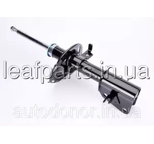 Амортизатор передній масляний KYB Renault Laguna 2 (01-07) 633717 Амортизатор передній масляний KYB Renault Laguna 2 (01-07) 633717