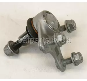 Кульова опора передня VW ID.4, Skoda Enyaq (20-) 1EA-407-365-A Кульова опора передня VW ID.4, Skoda Enyaq (20-) 1EA-407-365-A