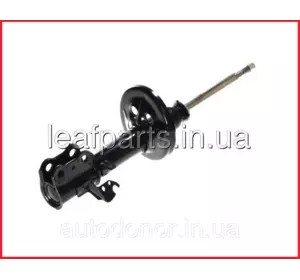 Амортизатор передній правий газомаслянный KYB Toyota Carina E T19 (92-96) 334137 Амортизатор передній правий газомаслянный KYB Toyota Carina E T19 (92-96) 334137