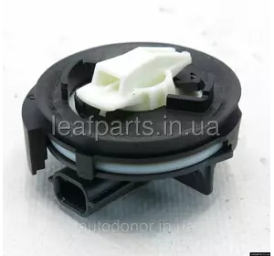 Датчик удару передній правий у двері з 03/2023 Nissan Ariya (22-) K8836-6XL0A Датчик удару передній правий у двері з 03/2023 Nissan Ariya (22-) K8836-6XL0A