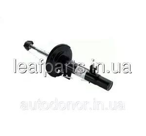 Амортизатор передній правий газомаслянный KYB Citroen C3 II (09-) 339802 Амортизатор передній правий газомаслянный KYB Citroen C3 II (09-) 339802
