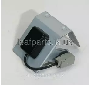 Антена GPS Honda Clarity FCX (17-) 39835-TRT-A01 Антена GPS Honda Clarity FCX (17-) 39835-TRT-A01