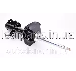Амортизатор передній правий KYB Toyota Corolla J/GB, Geely Emgrand 7 (EC7), FC, BYD F3/G3, Lifan 620 / 334817 Амортизатор передній правий KYB Toyota Corolla J/GB, Geely Emgrand 7 (EC7), FC, BYD F3/G3, Lifan 620 / 334817
