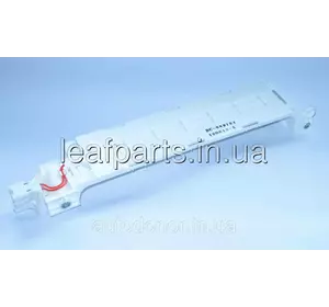 Нагрівач батареї правий малий — проводина Nissan Leaf ZE0 / AZE0 (10-17) 295U0-3NF0A / DC-SNB1R4 Нагрівач батареї правий малий — проводина Nissan Leaf ZE0 / AZE0 (10-17) 295U0-3NF0A / DC-SNB1R4