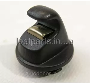 Тримач сонцезахисного піддашока VW ID4 (20-) 5G0-857-561-B Тримач сонцезахисного піддашока VW ID4 (20-) 5G0-857-561-B