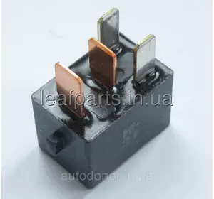 Релє Mitsuba 12в Honda Clarity FCX (17-) 39794-SDA-A05 / 7001-81-7412 Релє Mitsuba 12в Honda Clarity FCX (17-) 39794-SDA-A05 / 7001-81-7412