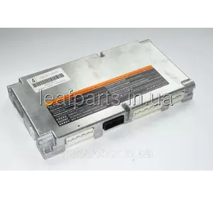 Блок керування батареєю (літій-іонним акумулятором) Nissan Leaf AZE0 (13-17) 2931A0-3NL1B