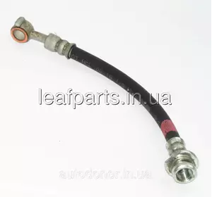 Шланг гальмівний задній лівий Nissan Leaf ZE0 / AZE0 (10-17) 46210-CY01C Шланг гальмівний задній лівий Nissan Leaf ZE0 / AZE0 (10-17) 46210-CY01C