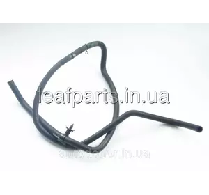 Випускний шланг розширювального бачка охолодження Nissan Leaf ZE0 (10-12) 21505-3NA0C Випускний шланг розширювального бачка охолодження Nissan Leaf ZE0 (10-12) 21505-3NA0C