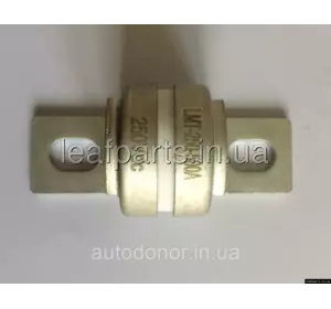 Запобіжник високовольтний LMT DC 250V 250-500A Запобіжник високовольтний LMT DC 250V 250-500A