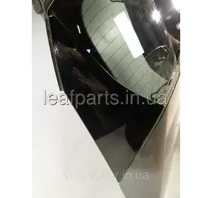 Спойлер правий кришки багажника VW ID4 (20-) 11A-827-940-D-041 Спойлер правий кришки багажника VW ID4 (20-) 11A-827-940-D-041