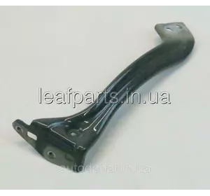 Кронштейн крила передній правий VW ID4 (20-) 11A-821-136-A Кронштейн крила передній правий VW ID4 (20-) 11A-821-136-A