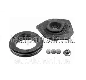 Опора амортизатора передня KYB Renault Kangoo 2 (08-) SM1534 Опора амортизатора передня KYB Renault Kangoo 2 (08-) SM1534