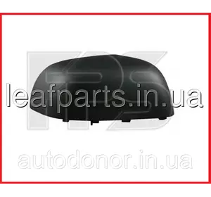 Кришка дзеркала заднього огляду зовнішня права VIEW MAX Nissan Leaf ZE0 / AZE0 (10-17) Кришка дзеркала заднього огляду зовнішня права VIEW MAX Nissan Leaf ZE0 / AZE0 (10-17)