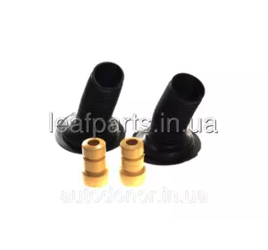 Пилозахисний комплект передній KYB Toyota Rav 4 II A2, Chery Tiggo T11 (00-10) 910050 Пилозахисний комплект передній KYB Toyota Rav 4 II A2, Chery Tiggo T11 (00-10) 910050
