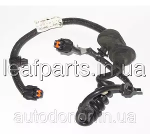 Камера переднього огляду Nissan Leaf ZE0 / AZE0 (10-17) 284F1-3NH0B Камера переднього огляду Nissan Leaf ZE0 / AZE0 (10-17) 284F1-3NH0B