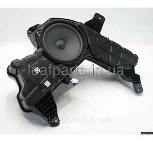 Саббудер / динамік акустичний багажного відділення Hyundai Kona Electric (17-) 96380-J9100 Саббудер / динамік акустичний багажного відділення Hyundai Kona Electric (17-) 96380-J9100