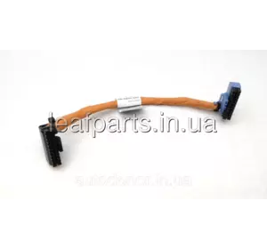 Шлейф модуля батареї VW ID3/4 0Z1971690S Шлейф модуля батареї VW ID3/4 0Z1971690S