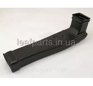 Повітряход VW ID.4, ID.3, Audi Q4 E-tron (20-) 11K-863-250 Повітряход VW ID.4, ID.3, Audi Q4 E-tron (20-) 11K-863-250