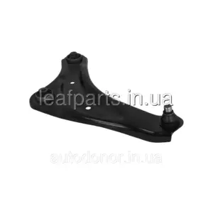 Важіль передній лівий SASIC Nissan Leaf ZE0 / AZE0 (10-17), Nissan Juke F15, NV200 / Evalia 7476237 Важіль передній лівий SASIC Nissan Leaf ZE0 / AZE0 (10-17), Nissan Juke F15, NV200 / Evalia 7476237