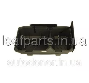Ящик в підлогу, органайзер Nissan Leaf ZE0, AZE0 (10-17) 999C2-8Z010 Ящик в підлогу, органайзер Nissan Leaf ZE0, AZE0 (10-17) 999C2-8Z010