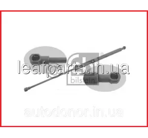 Амортизатор багажника MAGNETI MARELLI Nissan X-Trail T30 (01-13) N410 / 90451-8H31A (32-54см) Амортизатор багажника MAGNETI MARELLI Nissan X-Trail T30 (01-13) N410 / 90451-8H31A (32-54см)