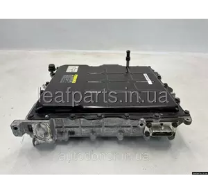 Зарядка бортова Hyundai Kona Electric (17-) 364000E070 Зарядка бортова Hyundai Kona Electric (17-) 364000E070