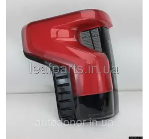 Стоп задній лівий Ford F-150 Lightning (22-) NL3Z-13405B Стоп задній лівий Ford F-150 Lightning (22-) NL3Z-13405B