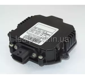 Блок розжига LED Nissan Leaf ZE0 / AZE0 (10-17) 26055-8990A Блок розжига LED Nissan Leaf ZE0 / AZE0 (10-17) 26055-8990A