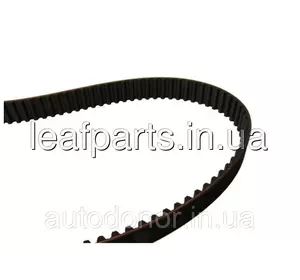 Ремінь ГРМ Daewoo Lanos/Nexia, Chevrolet Aveo, Opel Astra F/G, Comdo/Corsa A,B/Kadett E/Vectra A, B Ремінь ГРМ Daewoo Lanos/Nexia, Chevrolet Aveo, Opel Astra F/G, Comdo/Corsa A,B/Kadett E/Vectra A, B
