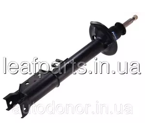 Амортизатор задній правий масляний KYB Mazda 323 Type BF (85-89) 632035 Амортизатор задній правий масляний KYB Mazda 323 Type BF (85-89) 632035