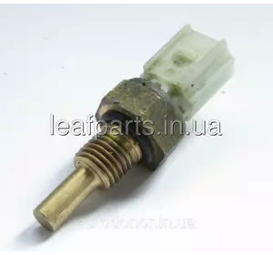 Датчик температури антифризу в основному радіаторі Honda FCX Clarity (17-) 37870-RWC-A01 Датчик температури антифризу в основному радіаторі Honda FCX Clarity (17-) 37870-RWC-A01