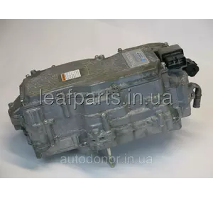 Інвертор електродвигуна Honda Clarity FCX (17-) 1B000-5WJ-A05 Інвертор електродвигуна Honda Clarity FCX (17-) 1B000-5WJ-A05