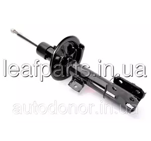 Амортизатор передній газомаслянный KYB Suzuki SX4, Fiat Sedici 2WD (06-) 333751 Амортизатор передній газомаслянный KYB Suzuki SX4, Fiat Sedici 2WD (06-) 333751
