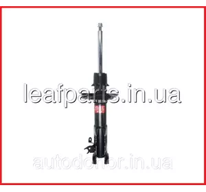 Амортизатор передній правий газомаслянный KYB Honda Civic 8 FD\FA седан 4D (06-) 339074 Амортизатор передній правий газомаслянный KYB Honda Civic 8 FD\FA седан 4D (06-) 339074
