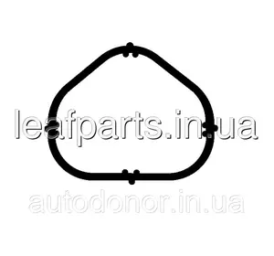 Прокладка впускного колектора ELRING 1.2/16V Dacia Logan 2, Sandero 2, Renault Clio 2-4, Kangoo, Symbol 2