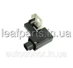 Датчик основного струму Nissan Leaf ZE0 / AZE0 (10-17), Infinity JX35 294G0-1HH0A Датчик основного струму Nissan Leaf ZE0 / AZE0 (10-17), Infinity JX35 294G0-1HH0A