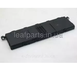 Контроллер літієвих елементів тягової батареї VW ID4 (20-) 0Z1-915-140-F Контроллер літієвих елементів тягової батареї VW ID4 (20-) 0Z1-915-140-F