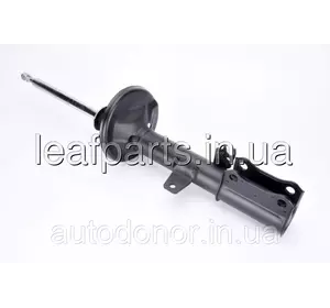 Амортизатор задній правий газомаслянный KYB Toyota Carina 2 T17 (87-92) 333063 Амортизатор задній правий газомаслянный KYB Toyota Carina 2 T17 (87-92) 333063